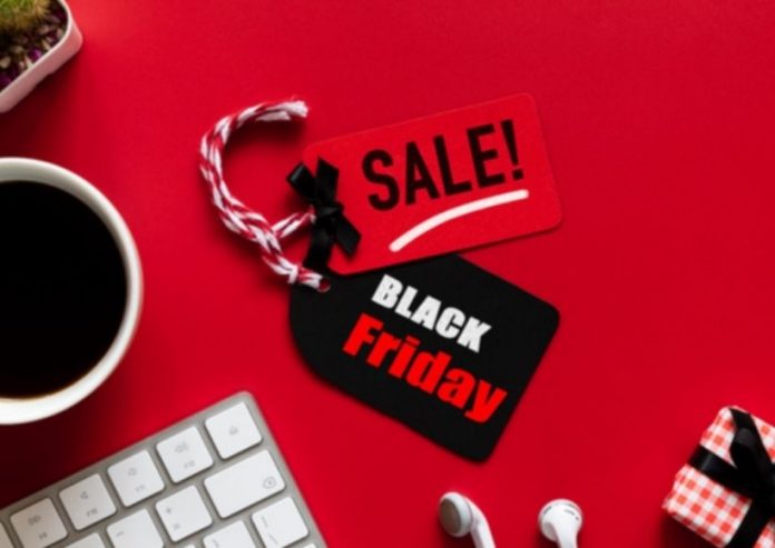 10 Tips for this Black Friday