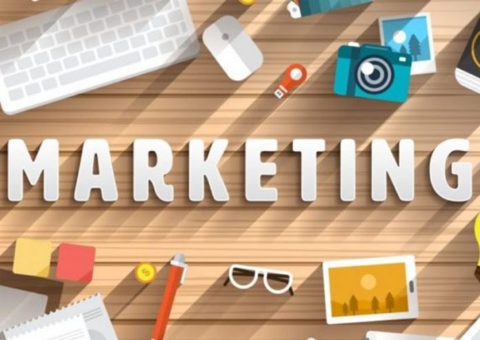 What Is Short-Marketing