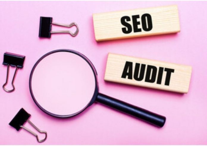 Why Should You Perform An SEO Audit