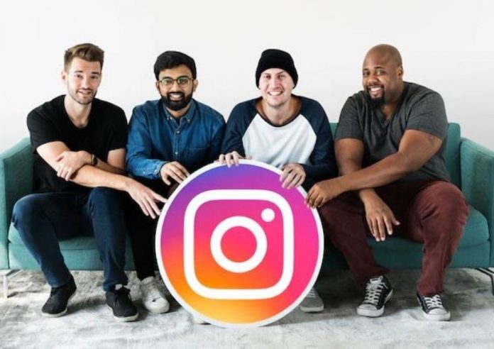 Keys To Growing Your Business On Instagram