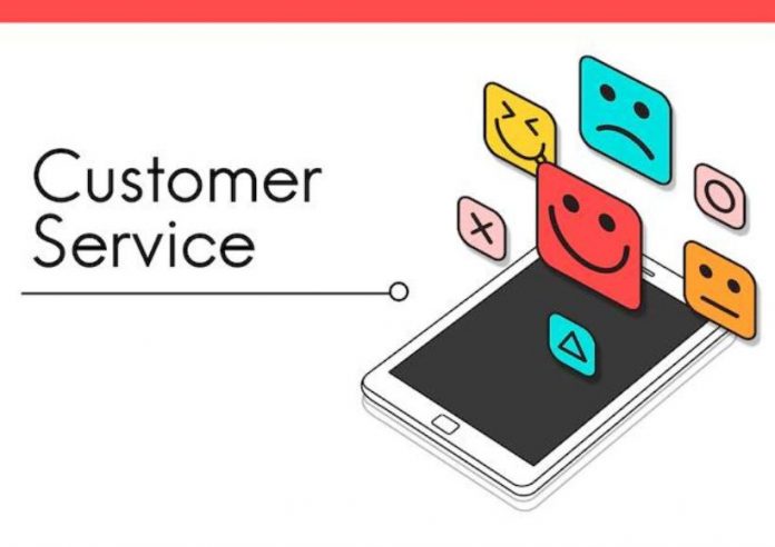 The 12 Best Customer Service Techniques