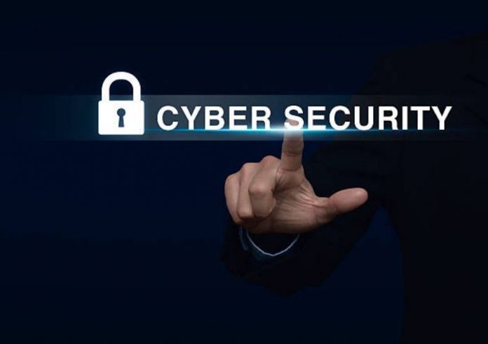 6 Cybersecurity Options To Protect Your Company