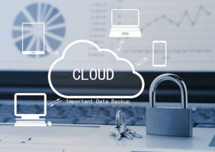 Work Safely In The Cloud 5 Practical Tips