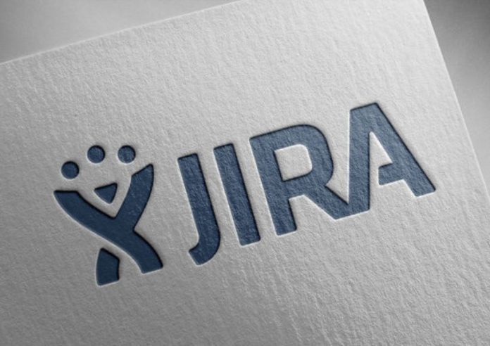 what is jira