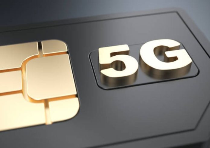 5G Technology, Advantages, And Disadvantages