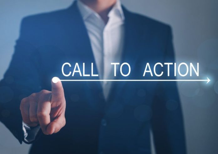 Characteristics Of Calls To Action
