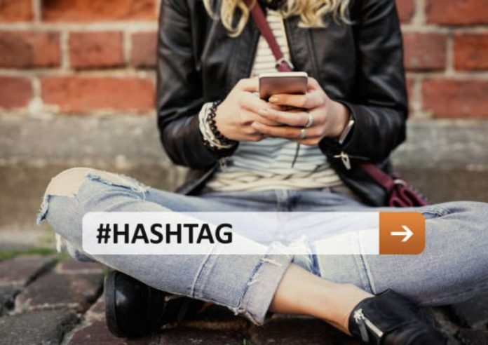 #Hashtags How To Use Them Correctly