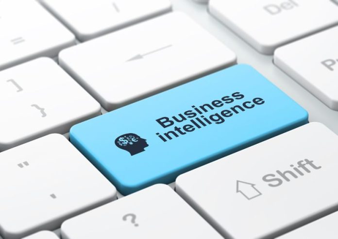 Do You Know What Is Business Intelligence
