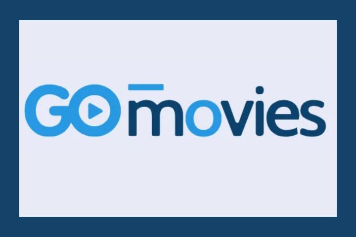 Gomovies