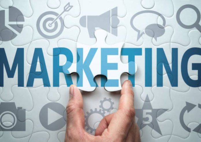 The Briefing Of ​​Marketing or Advertising