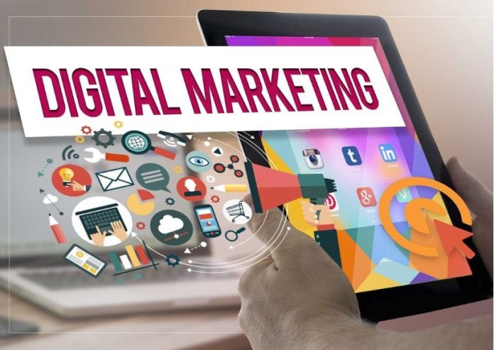 Top-5-Digital-Marketing-Skills-to-learn-in-2023