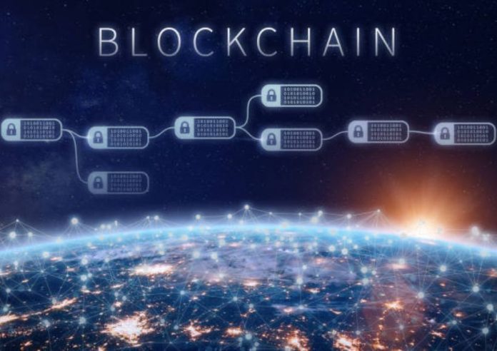 What Are The Critical Challenges And Risks Of The Blockchain