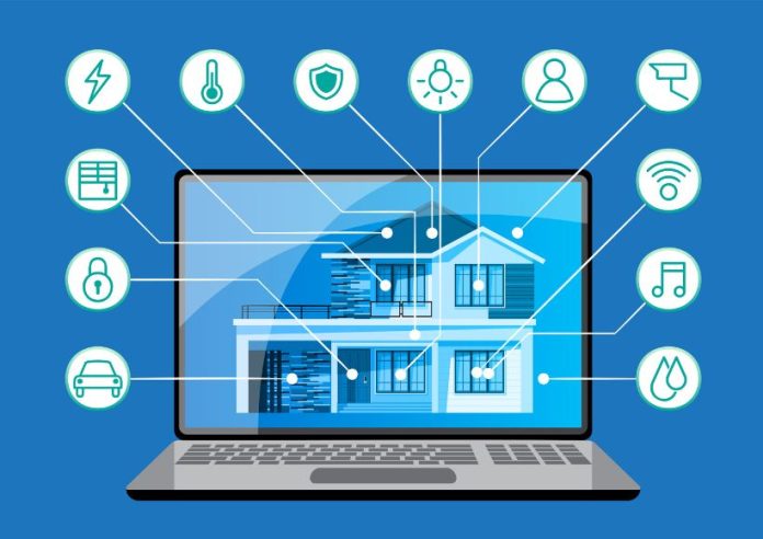 Best Practices for Securing your Home Network