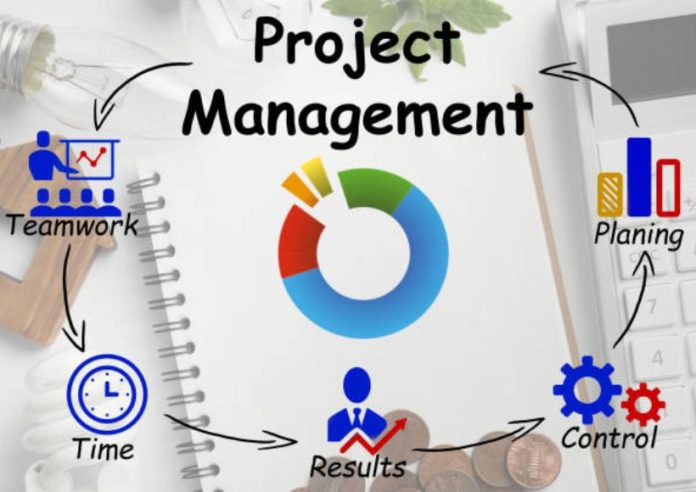 Product Manager vs. Project Manager