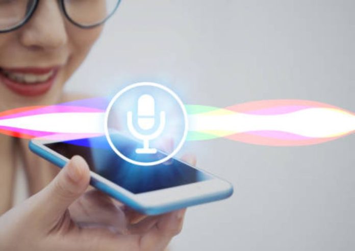 Voice Marketing For Your Company Everything You Need To Know