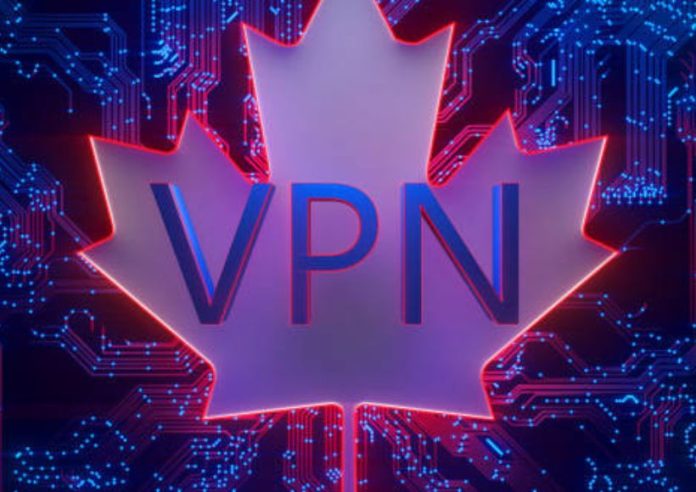 The Advantages Of a VPN For Companies