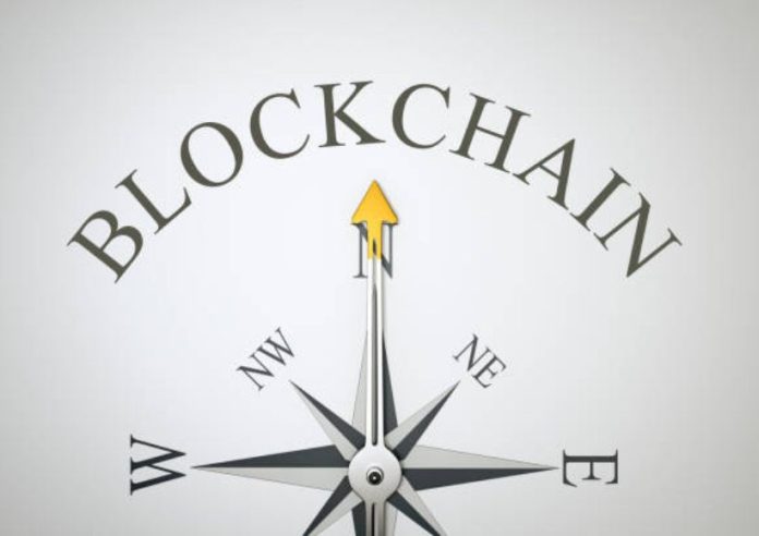 What Is The Best Blockchain