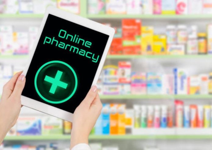How To Publish My Pharmacy On Google My Business And Google Maps