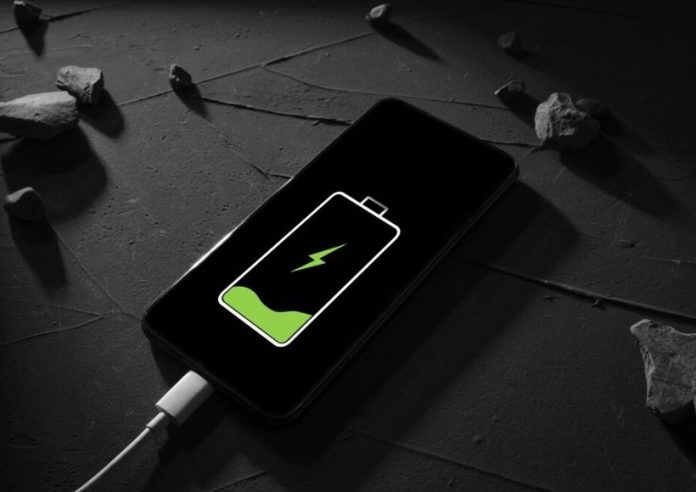 Tricks To Avoid Damaging Your Mobile Battery And Make It