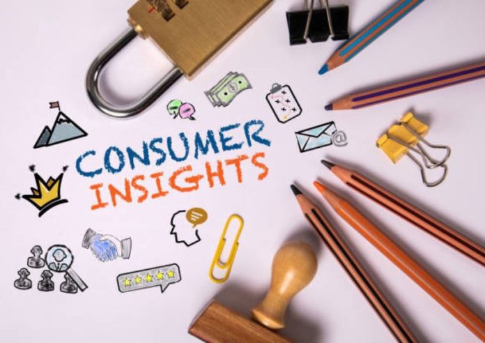 How Do I Get Into Consumer Insights