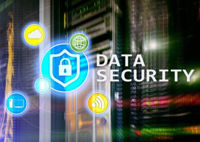 Ensuring Data Security In The Cloud Strategies For Protection And Preservation