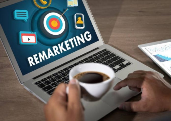 How Do You Use Remarketing To Increase Conversions On Your Website