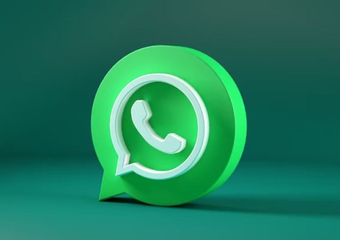 A Guide to Sending Photos and Videos on WhatsApp Without Compromising Quality
