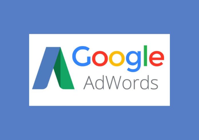 How Much Should I Pay For AdWords