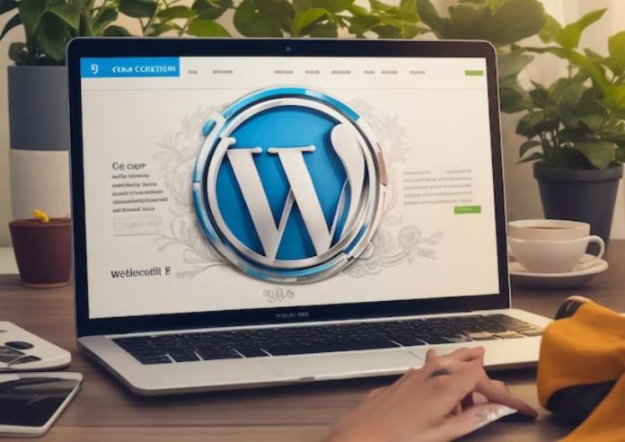 What can I do when I have damaged my WordPress website