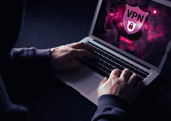 What is a VPN, And What Is It For
