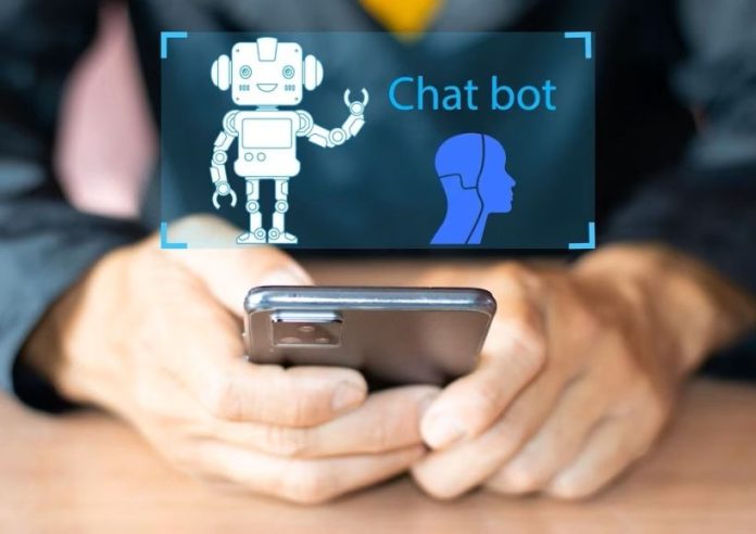 Why Should Your Website Have a Chatbot